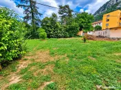 Baile Herculane | Vila Miramonte | 3204 MP Teren | In Inima