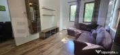 Apartament de vanzare, 55.71 mp, zona Titulescu 