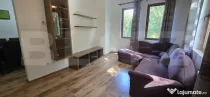 Apartament de vanzare, 55.71 mp, zona Titulescu