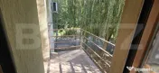 Apartament de vanzare, 55.71 mp, zona Titulescu 