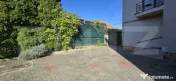 Apartament de vanzare, 55.71 mp, zona Titulescu 