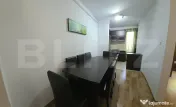 Apartament de vanzare, 55.71 mp, zona Titulescu 