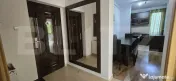 Apartament de vanzare, 55.71 mp, zona Titulescu 