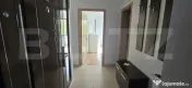 Apartament de vanzare, 55.71 mp, zona Titulescu 