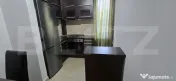 Apartament de vanzare, 55.71 mp, zona Titulescu 