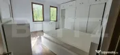 Apartament de vanzare, 55.71 mp, zona Titulescu 