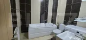 Apartament de vanzare, 55.71 mp, zona Titulescu 
