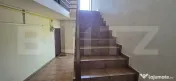 Apartament de vanzare, 55.71 mp, zona Titulescu 