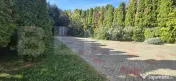 Apartament de vanzare, 55.71 mp, zona Titulescu 