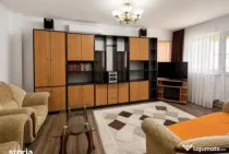85 Mp, apartament 3 camere, 2 băi și 2 balcoane xxl! zona Rolast – totul la îndemână!