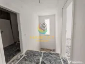 Casa 4 camere, P+1, teren 451 mp, Berceni 