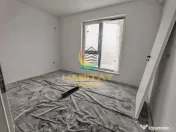 Casa 4 camere, P+1, teren 451 mp, Berceni 