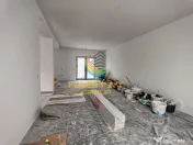 Casa 4 camere, P+1, teren 451 mp, Berceni 