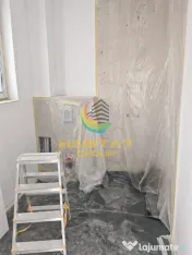 Casa 4 camere, P+1, teren 451 mp, Berceni 