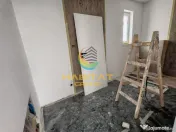 Casa 4 camere, P+1, teren 451 mp, Berceni 