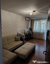 2 camere, et 3/10, 53mp-Drumul Taberei