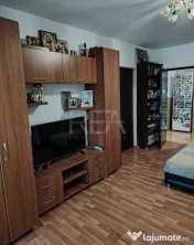 2 camere, et 3/10, 53mp-Drumul Taberei