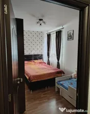 2 camere, et 3/10, 53mp-Drumul Taberei