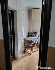 2 camere, et 3/10, 53mp-Drumul Taberei