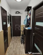 2 camere, et 3/10, 53mp-Drumul Taberei