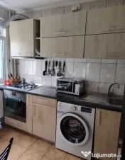 2 camere, et 3/10, 53mp-Drumul Taberei