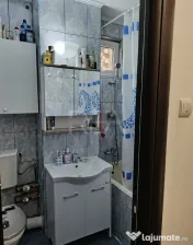 2 camere, et 3/10, 53mp-Drumul Taberei