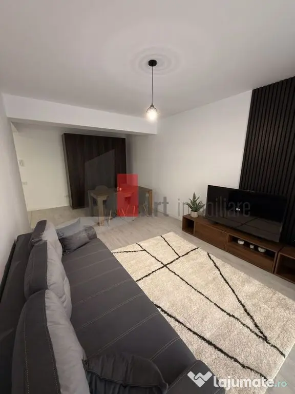 Inchiriere apartament 2 camere Politehnica- Novum Invest - Bucuresti (Bucuresti-Ilfov)