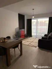 Inchiriere apartament 2 camere Politehnica- Novum Invest 