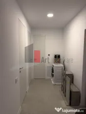 Inchiriere apartament 2 camere Politehnica- Novum Invest 