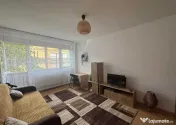Garsoniera, Podu Ros - Cotnari