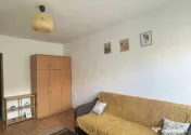 Garsoniera, Podu Ros - Cotnari