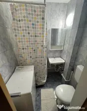 Garsoniera, Podu Ros - Cotnari