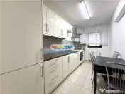 Apartament 3 camere decomandat de - Militari Residence