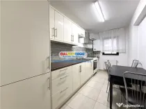 Apartament 3 camere decomandat de - Militari Residence