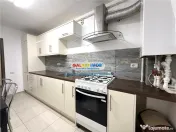 Apartament 3 camere decomandat de - Militari Residence