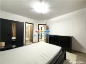 Apartament 3 camere decomandat de - Militari Residence