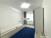 Apartament 3 camere decomandat de - Militari Residence