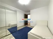 Apartament 3 camere decomandat de - Militari Residence