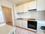 Apartament 3 camere decomandat Trivale