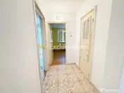 Apartament 3 camere decomandat Trivale