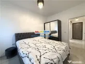 Apartament cu 2 decomandat camere de inchiriat in Militari R