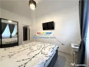 Apartament cu 2 decomandat camere de inchiriat in Militari R