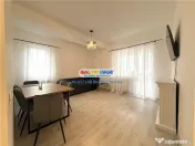 Apartament cu 2 decomandat camere de inchiriat in Militari R