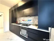 Apartament cu 2 decomandat camere de inchiriat in Militari R
