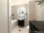 Apartament cu 2 decomandat camere de inchiriat in Militari R