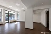 Spațiu Comercial 136 mp de Închiriat | Strada Ceaicovski ? 