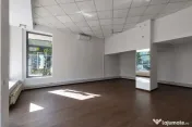 Spațiu Comercial 136 mp de Închiriat | Strada Ceaicovski ? 