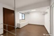 Spațiu Comercial 136 mp de Închiriat | Strada Ceaicovski ? 