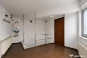 Spațiu Comercial 136 mp de Închiriat | Strada Ceaicovski ? 