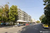 Spațiu Comercial 136 mp de Închiriat | Strada Ceaicovski ? 